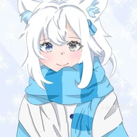 Chị Yuki