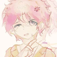 hiha