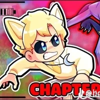 hiha anti Catnap