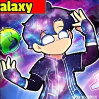 hiha Galaxy