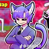 catnap