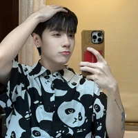 Lê Quang Hùng