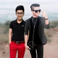 tác giả bị tăng động😎🤟