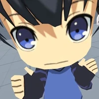 Surii ><