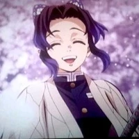 Suri Ebe của Itoshi Rin