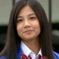 Jojima Yuki
