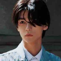 Amamiya Reo