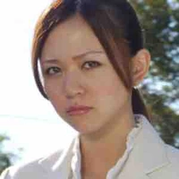 Sonoda Sarina