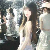 Huỳnh Ngọc Thiên Nhi