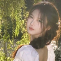 Bùi Khánh Ngọc _lp trưởng