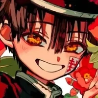 Hanako [ Yugi Amane ]