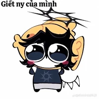 tác giả siêu vip