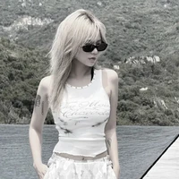 Lê Thy Ngọc