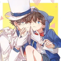 t/g simp  abe hiha