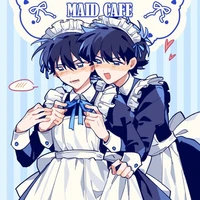 hệ thống 222(mikami)