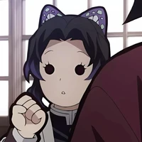 Shinobu