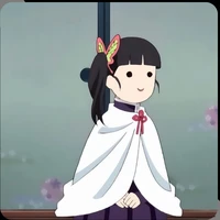 Kanao