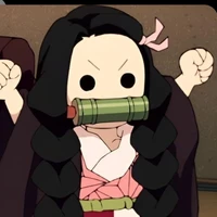 Nezuko