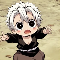 Sanemi