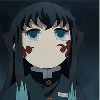 Muichiro