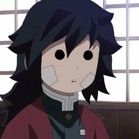 Giyu