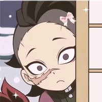 Genya