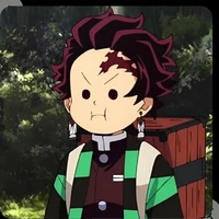 Tanjiro