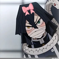 obanai