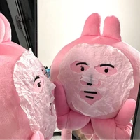 tg