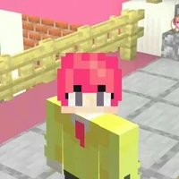 hiha