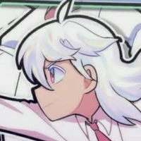 hiha hologram