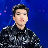 Trần Minh Hiếu