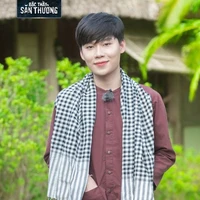 Trần Quang Trung