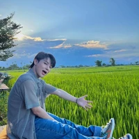 Phạm Đình Thái Ngân