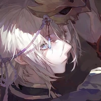 Cyrie