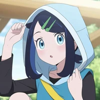 Liko