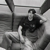 Joong