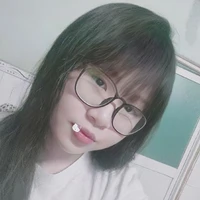 Tác giả