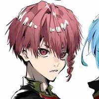 Kurona Ranze