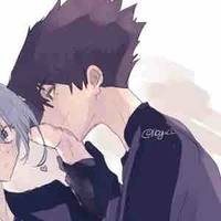 Karasu Tabio
