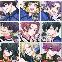 All ( trừ ai thì trừ khỏi cảm ơn )