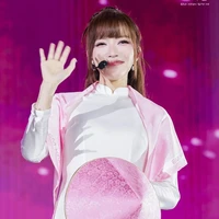 Bùi Thị Bích Phương