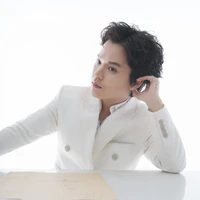 Huỳnh Nữ Thủy Tiên