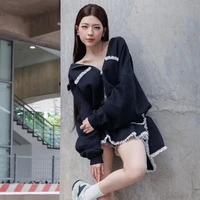 Nguyễn Lê Diễm Hằng