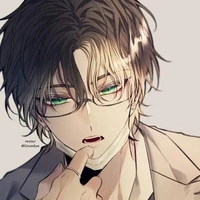 Wanata Ren_Fujita Ryo_Blended