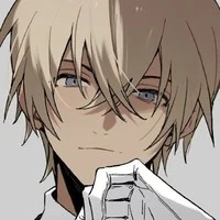 Furuya Rei_Amuro Tooru_Bourbon