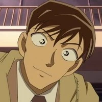 Takagi Wataru