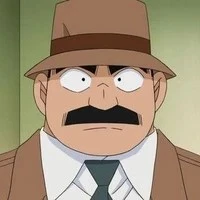 Megure Juzo