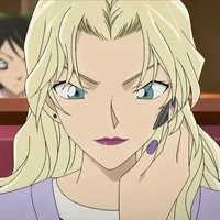 Sharon Vineyard_Chris Vineyard_Vermouth