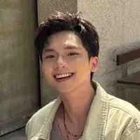 Ngô Nguyên Bình
